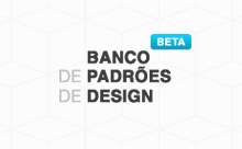 projectos-nme-bpd