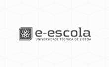 projectos-nme-e-escola