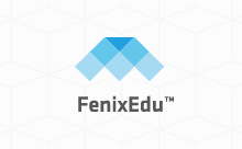 projectos-nme-fenixedu