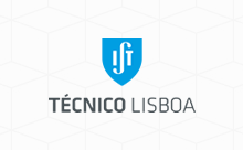 projectos-nme-tecnico
